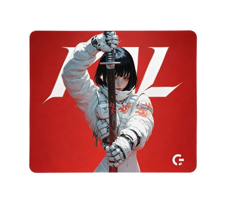 High-end Professional E-Sports Gaming Desk Mat price