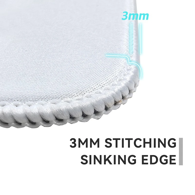 Premium Large Gaming Mouse Pad price