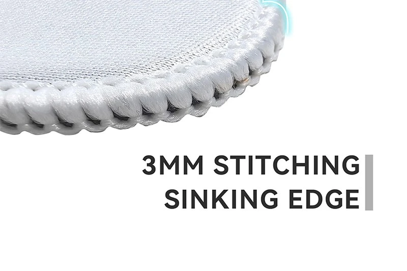 product-800-534