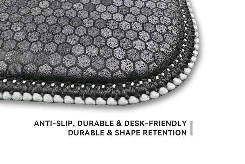 product-800-534