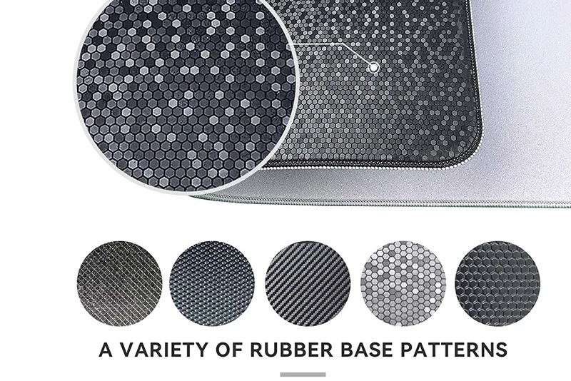 product-800-534