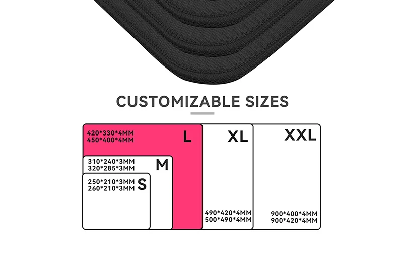 product-800-534